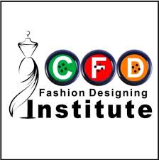CERTIFICATE IN FASHION DESIGNING (C.F.D.)