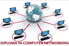 DIPLOMA IN COMPUTER NETWORKING (D.C.N.)